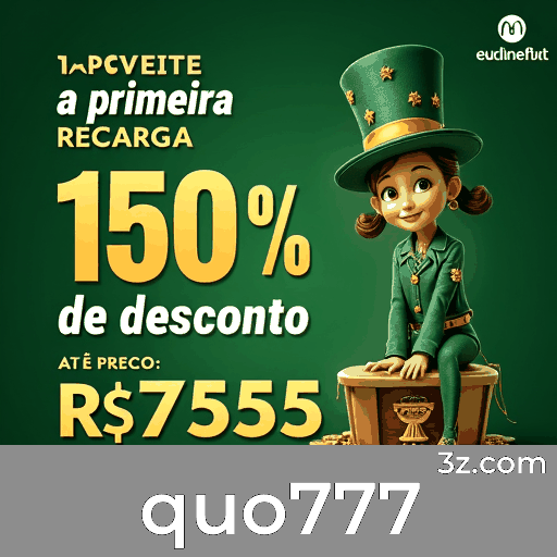 Gestão Estratégica de Bônus: Aumente 25% do Retorno no quo777