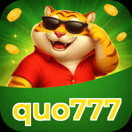 Fortune Tiger Slot Game