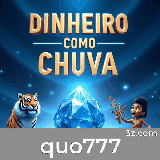Explore Conteúdo Exclusivo de Membro no Quo777