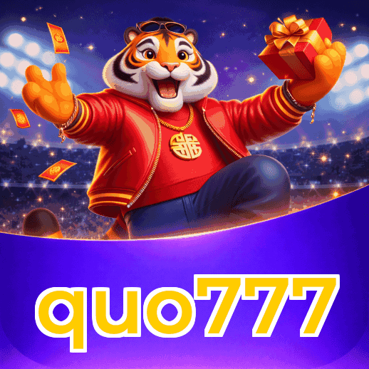 Telegram Acesso - Gates of Olympus