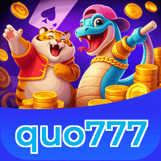 Plushie Frenzy Slot - PG Soft Game - Interface do jogo mostrando gráficos 3D de alta qualidade, símbolos coloridos e mecânicas de jogo inovadoras