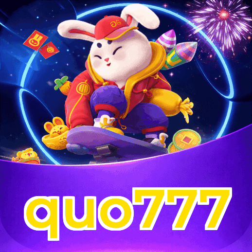 Platform Infrastructure