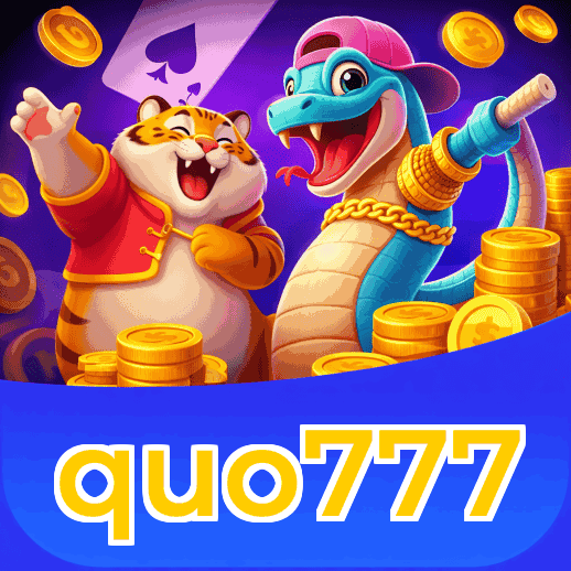 Jackpot Winner - Fortune Tiger