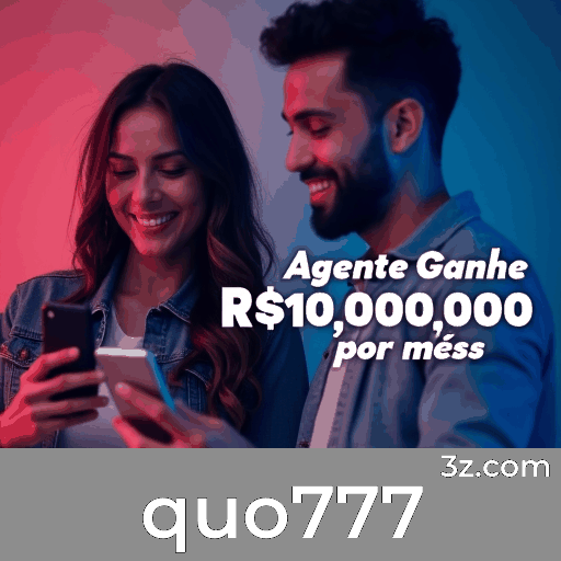 Descubra a Revolução dos Jogos na quo777 com Experiências Disruptivas