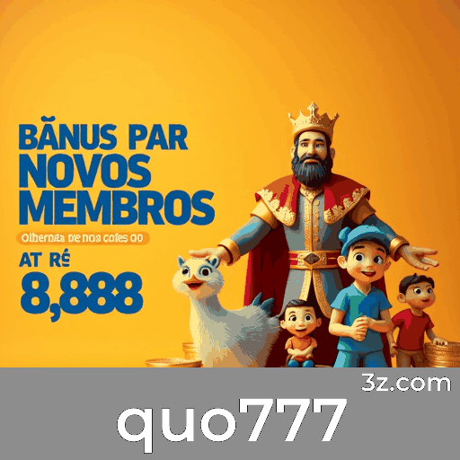 Gestão Estratégica de Bônus: Aumente 25% do Retorno no quo777
